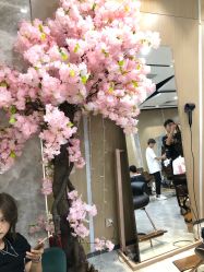 -IN STYLE·全国形象店