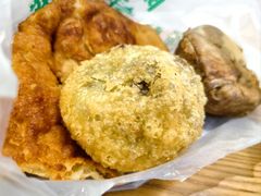 -增盛魁小吃店