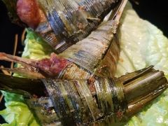 -生如夏花泰式火锅(西村黑金店)