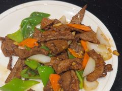 -好妈王饺子(滂江街店)