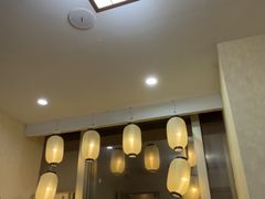 -剧狐剧本杀·月球探案馆(人民广场1号店)