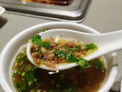 -海底捞火锅(8号仓店)