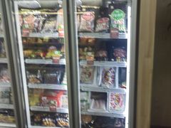 -锅圈食汇火锅烧烤食材超市(新龙城店)