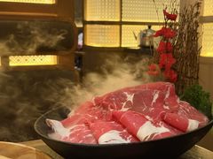 -晓宇重庆火锅(西安荟聚店)