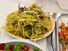 -回·龙虾铺·盆盆蟹·烧烤大排档(回龙观店)