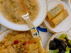 -7+7私家饭堂(人民路店)
