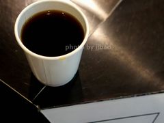 -Manner Coffee(芮欧百货店)