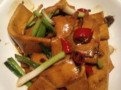 -绿茶餐厅(昆明世纪金源店)