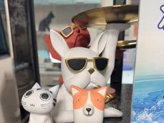 -半岛宠物医院24小时(白果林店)