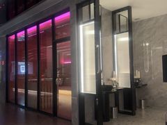 -碧涛阁水世界酒店·洗浴·自助(万家丽路店)