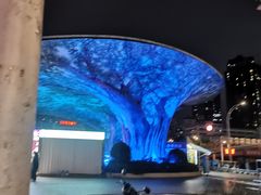 -宝龙广场(福州台江店)