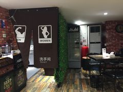 -赤甲皇(仙霞路店)