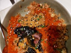-酒池星座(深圳湾后海汇店)
