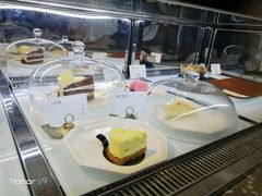 -sugarman espresso素饮糖人高新咖啡工厂
