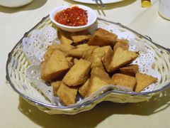 -老人和饭店(打浦路店)