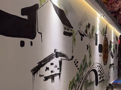 -食悦江南·淮扬菜·烤鸭(亚运村·惠新店)