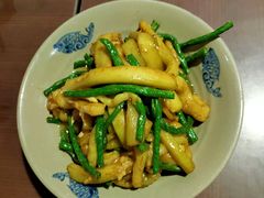 -潇湘阁(昆泰国际大厦店)