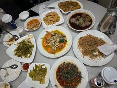 -华盛丰温州大排档(东三环南路店)