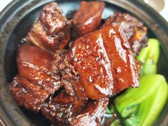 -翡翠江南(国贸商城店)