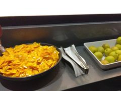 -巴奴毛肚火锅(广益哥伦布店)