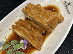 -上海1号私藏菜(黄浦店)