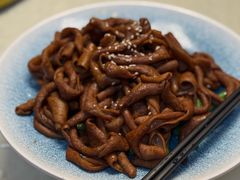 -汇兴源餐馆(小北路店)