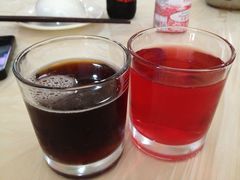 IMG_1324-维吾尔餐厅(宜山路店)