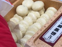 -二斗栗子(黄河道店)