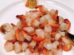 -苏浙总会(国金中心店)