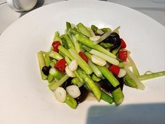 -映像威海·威海宴(威高广场店)