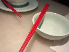-苏乡兰亭·新派淮扬菜(吾悦广场店)