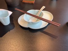 -奇芳阁·百年清真南京菜(夫子庙店)