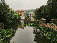 -乌石塘景区