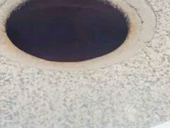 -阿甘锅盔(中关村食宝街店)
