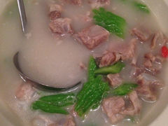 iphone_upload_pic-青年公社烤鸭(青年路店)