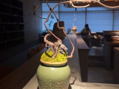-元古雲境(太古里店)