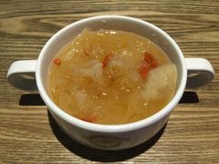 -瑞伯克牛排自助餐厅天一广场店