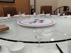 -良友·海鲜青岛菜·海肠捞饭(五四广场店)