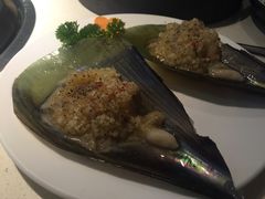 -赤坂亭M9和牛烧肉·日料398放题(万达店)