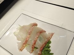 -福禧荟·海鲜自助