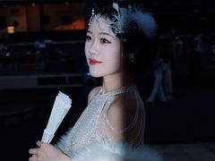 -武汉知音号