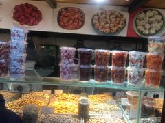 -秋栗香(地安门店)