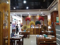 -邵年鸽(杨庄店)