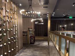 -王品牛排(常州吾悦广场店)