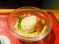 -虹梅食堂·爱蝦乃家
