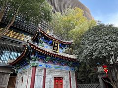 -罔极寺
