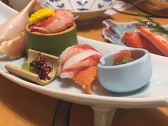 -蟹道乐(網元別館店)