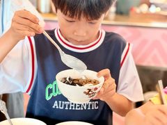 -深圳温德姆至尊酒店