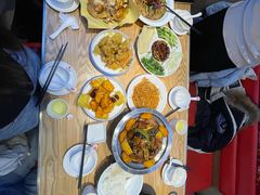 -东北灶(高新银泰店)