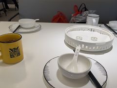 -太二酸菜鱼(广州IFC国金天地店)